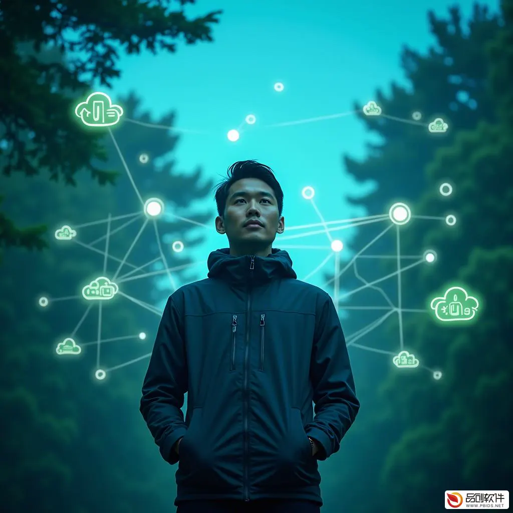 合肥市环保监测物联网有限公司：引领智慧环保新时代
