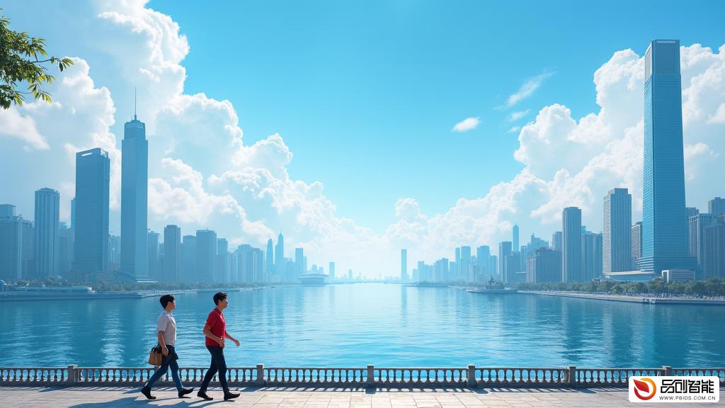 珠海市美容仪个性化设置中心：打造专属美丽新体验
