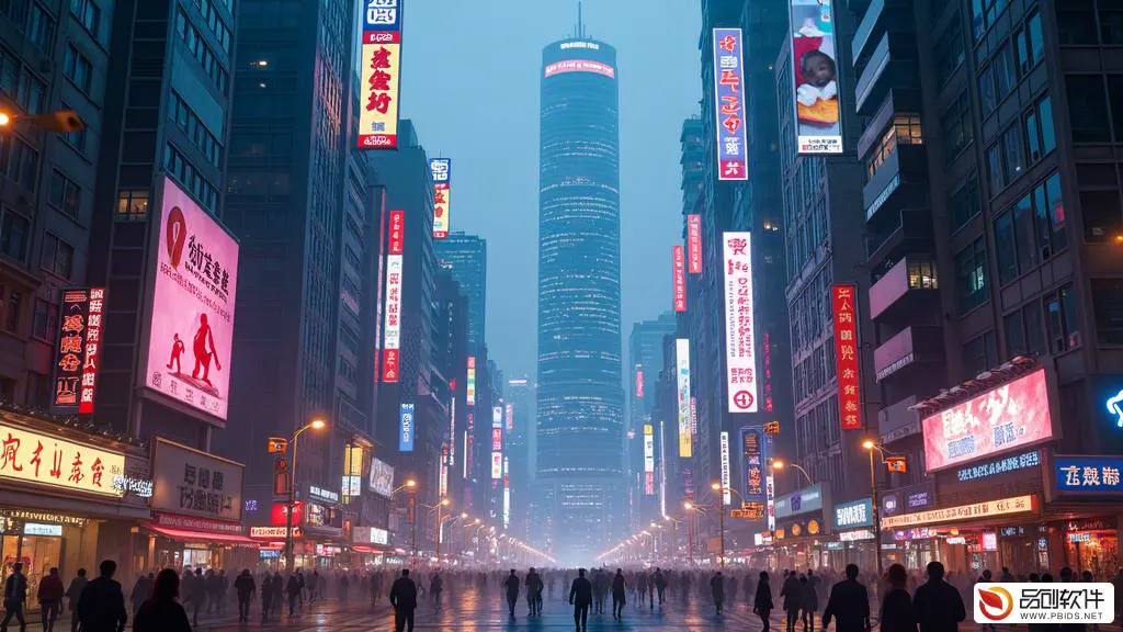 深圳市车辆监控系统研发团队的科技创新与智慧交通未来
