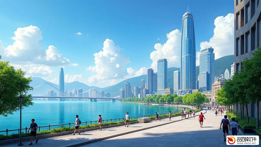 珠海市重载车辆CAN总线解析服务站：专业解析，高效服务
