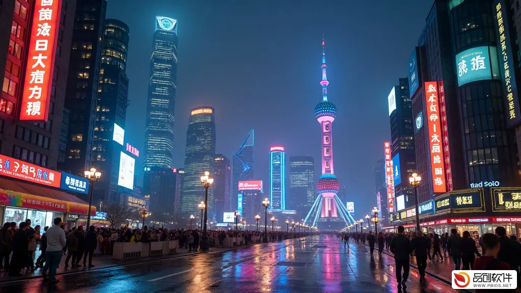 上海市保险开放平台开发研发中心：引领保险业数字化转型的新引擎
