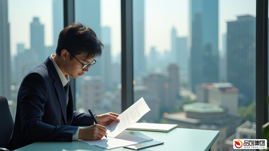 人员派遣函：规范流程、明确权责与高效执行的指南
