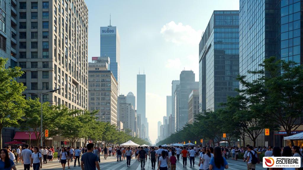 东莞市医疗数据智能脱敏研发中心：引领医疗数据安全新纪元
