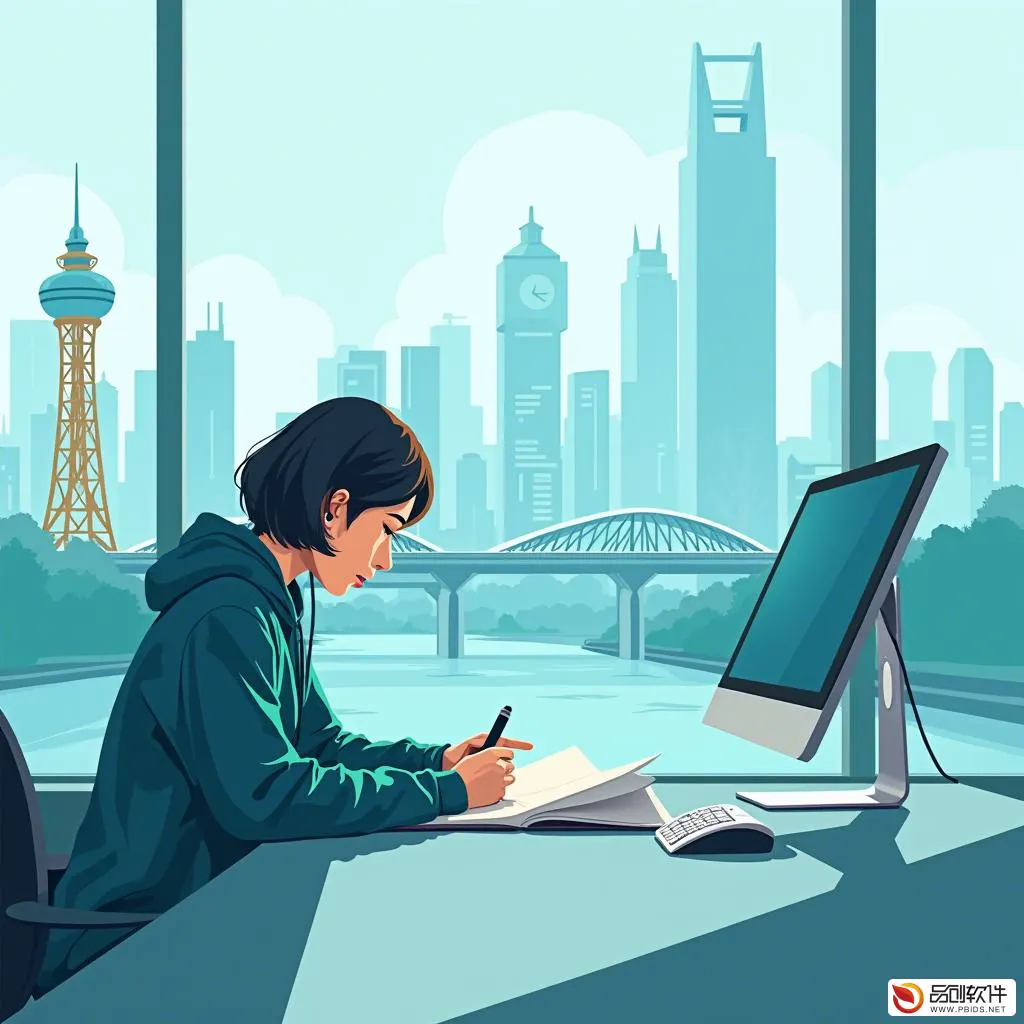 武汉市教育版权保护平台工作室：守护教育创新的坚...