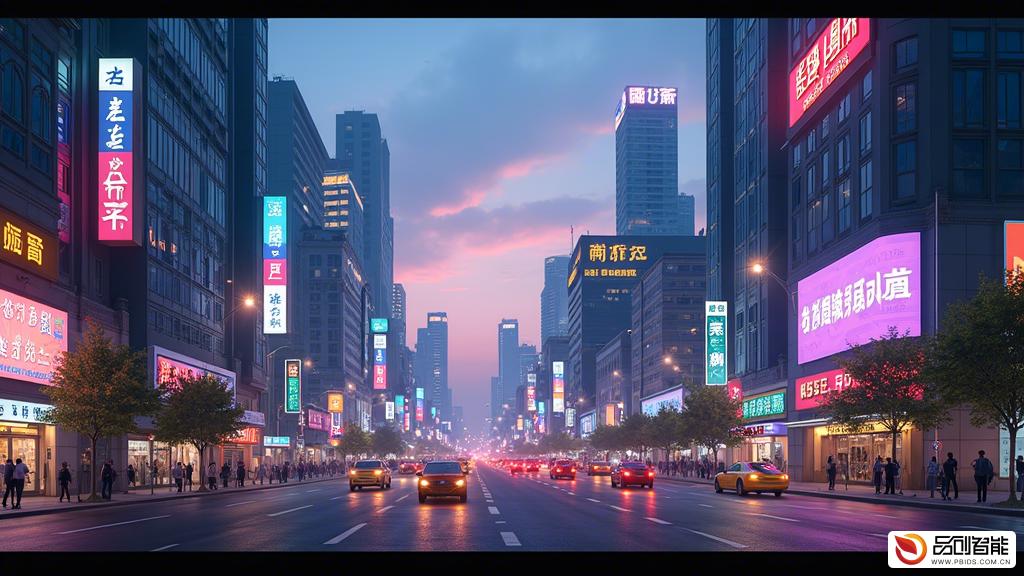 东莞市儿童疫苗接种计划全面解析
