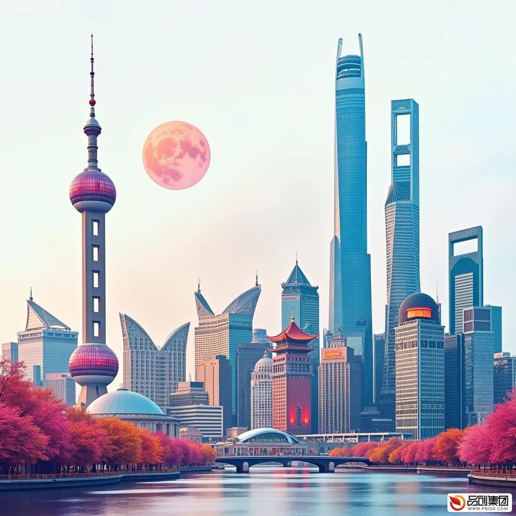 上海开发公众号的全面指南：从零到一的实战攻略
