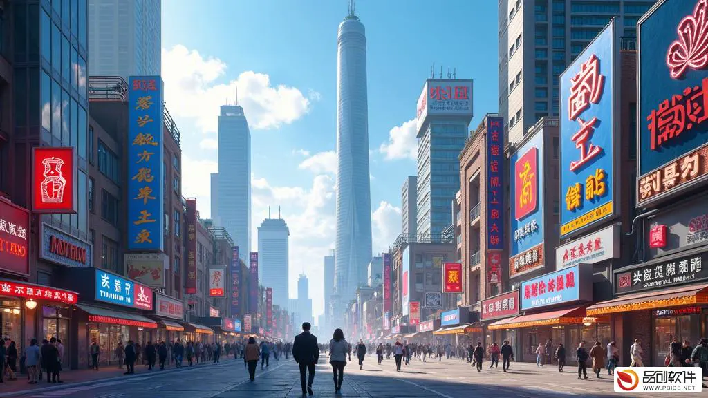 天津市汽车后市场平台服务站：一站式解决您的爱车养护需求
