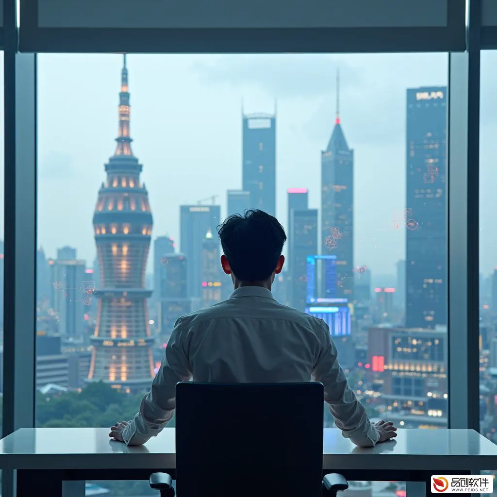 杭州市医疗健康数据交易平台研发中心：引领数字医...