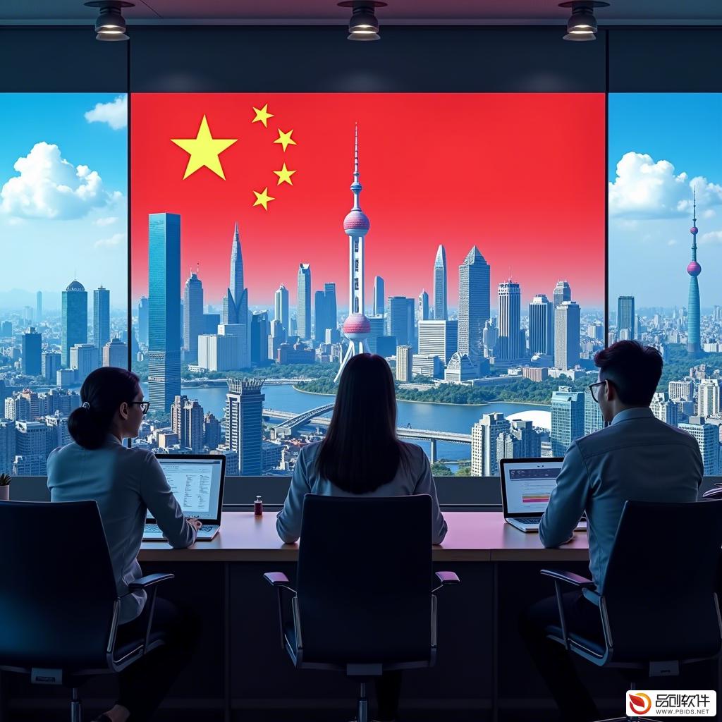 武汉市党建宣传矩阵管理平台方案商：打造智慧党建新生态
