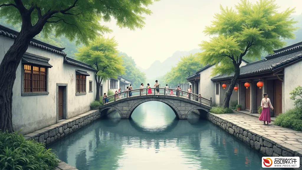 苏州市医疗支付聚合平台工作室：革新医疗支付体验，引领智慧医疗新风尚
