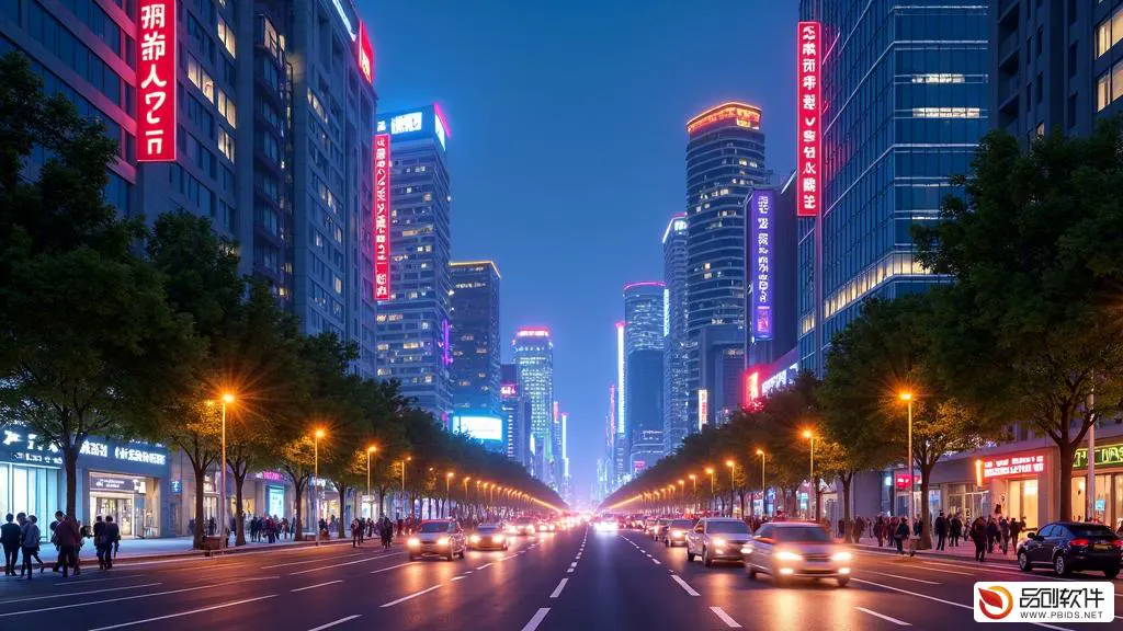 无锡市物联网设备联动系统机构：引领智慧城市新风尚
