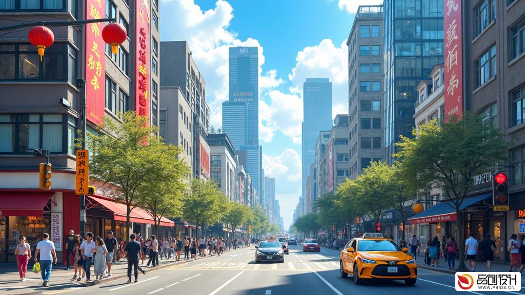 徐州市响应式网站设计团队的卓越创新与实战案例
