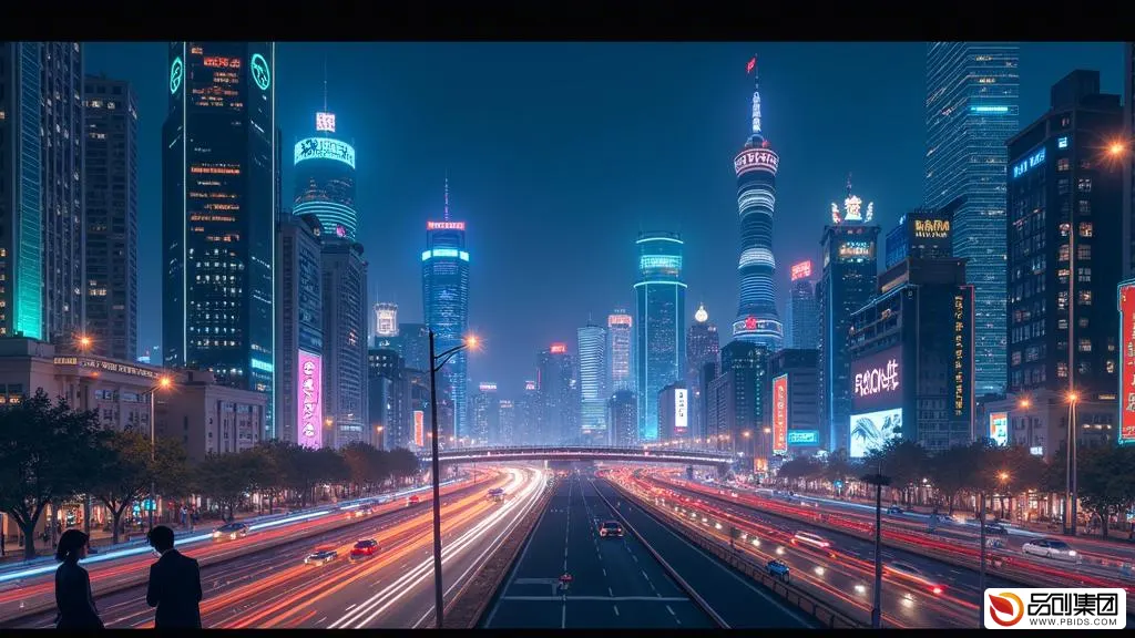 上海微信小程序开发全攻略