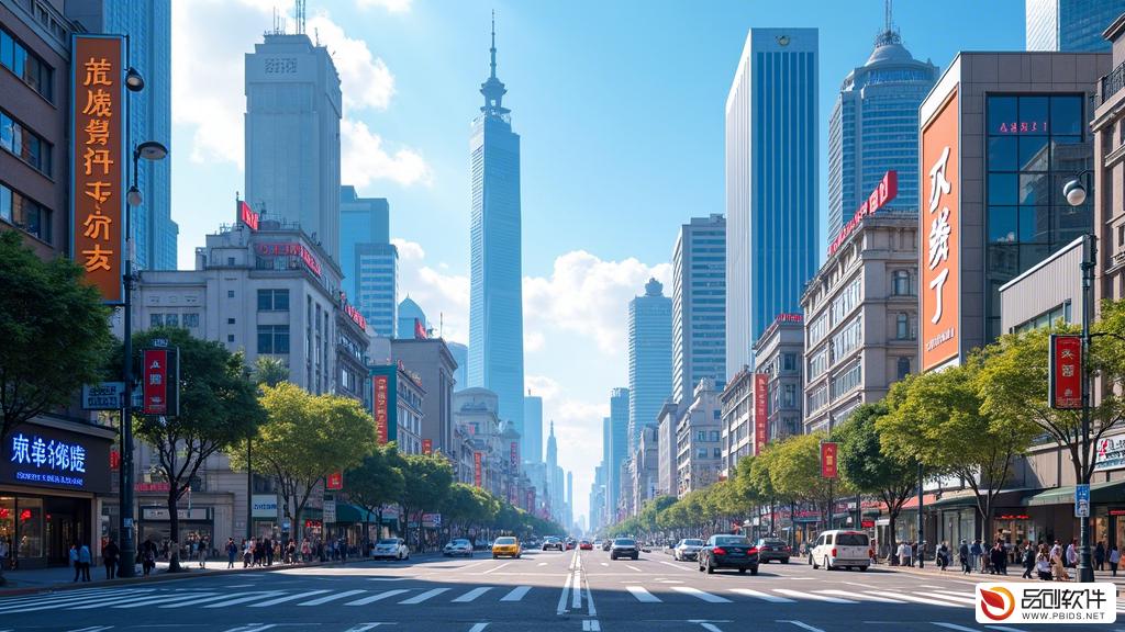 杭州市云端学习AI工作台机构：引领未来教育的新篇章
