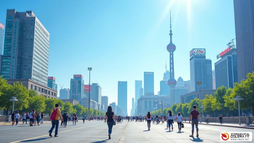 天津市企业级风险AI预测系统机构：引领企业风险管理新纪元
