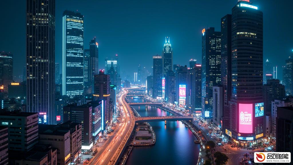 重庆市设备生命周期追踪集团的革新之路
