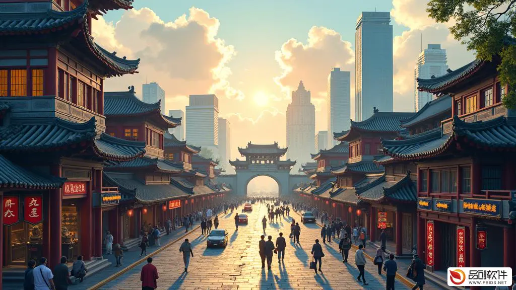 成都市裂缝位移监测系统机构：守护城市安全的科技力量

