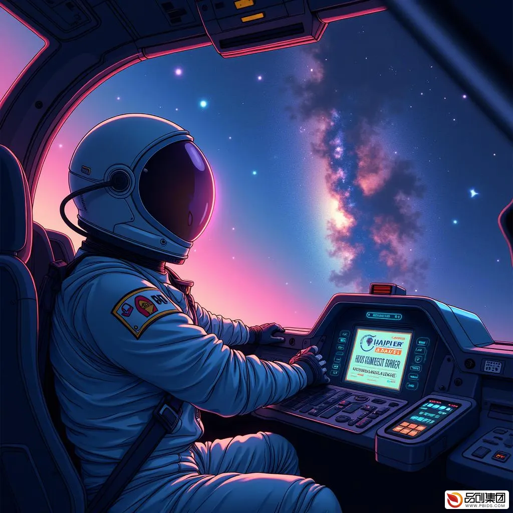 银河时空保险经纪公司：守护您的未来，穿越星际的安心保障
