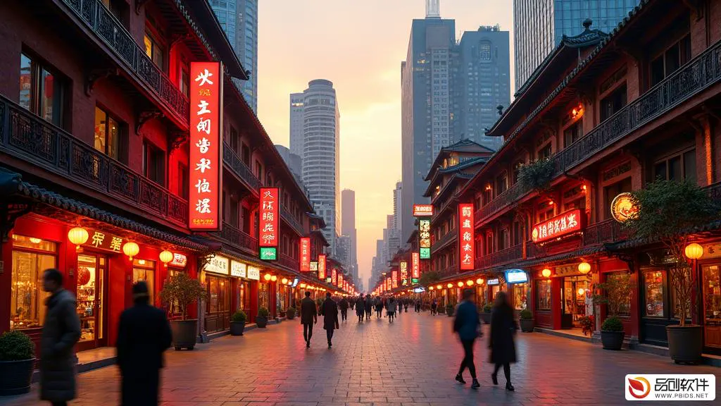 佛山市私教课程管理平台技术中心：创新引领健身教育新风尚
