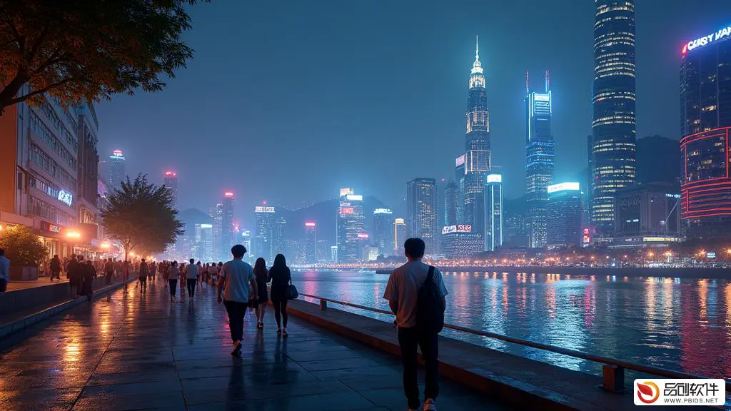 重庆市工业设备预测性维护平台机构：引领智能制造新时代

