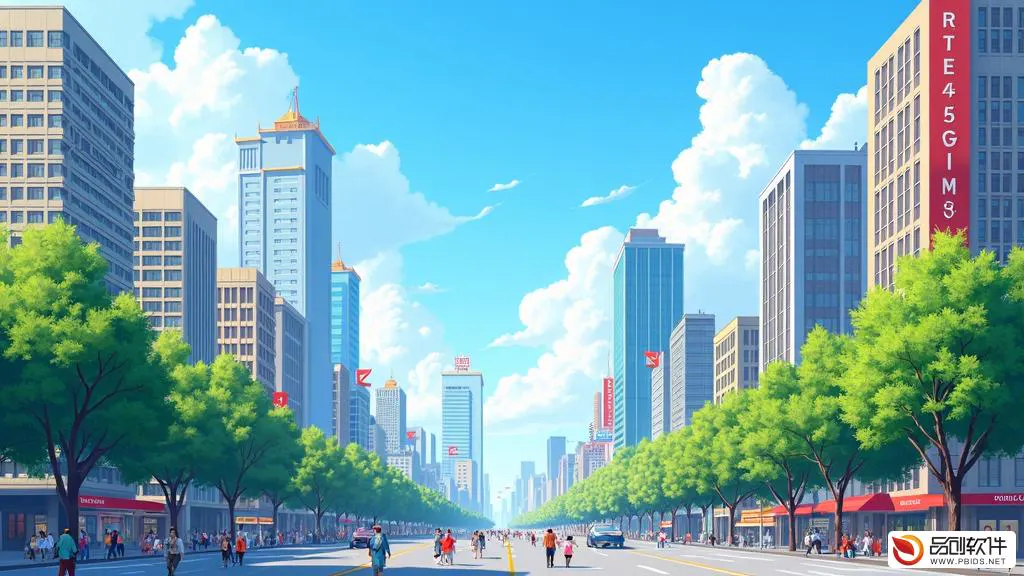 合肥市货运车载互联平台方案商：引领物流行业智能化转型
