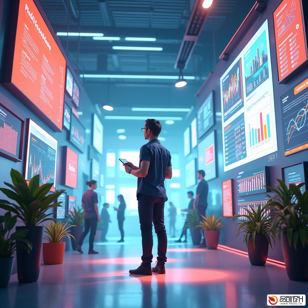 投资运营新纪元：品创设计案例的深度剖析与实践
