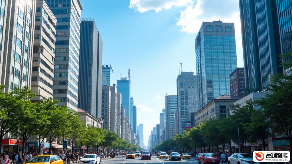 宁波市智能硬件数据采集服务站：引领智慧城市新风尚
