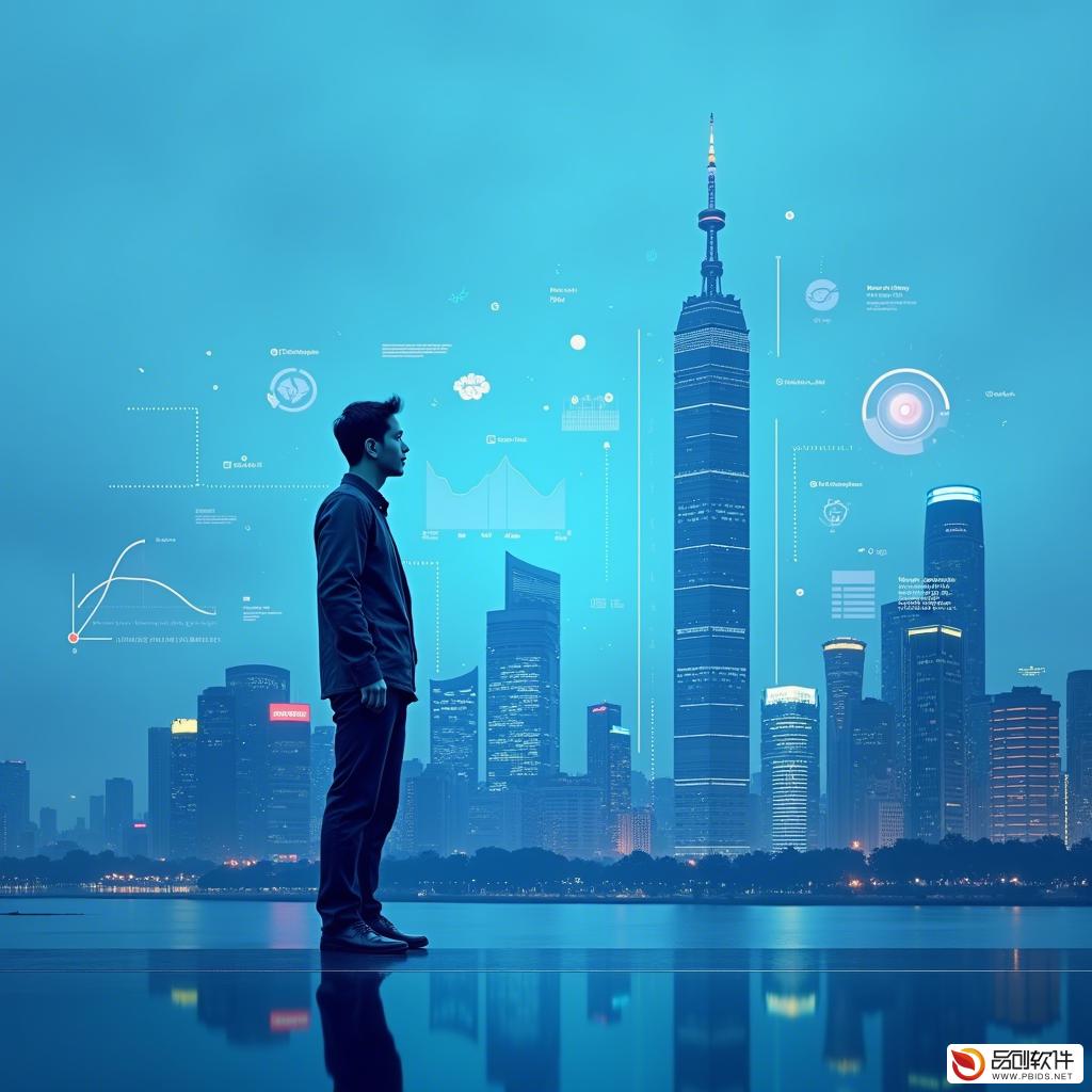 广州市实时监测系统开发研发中心：创新引领...