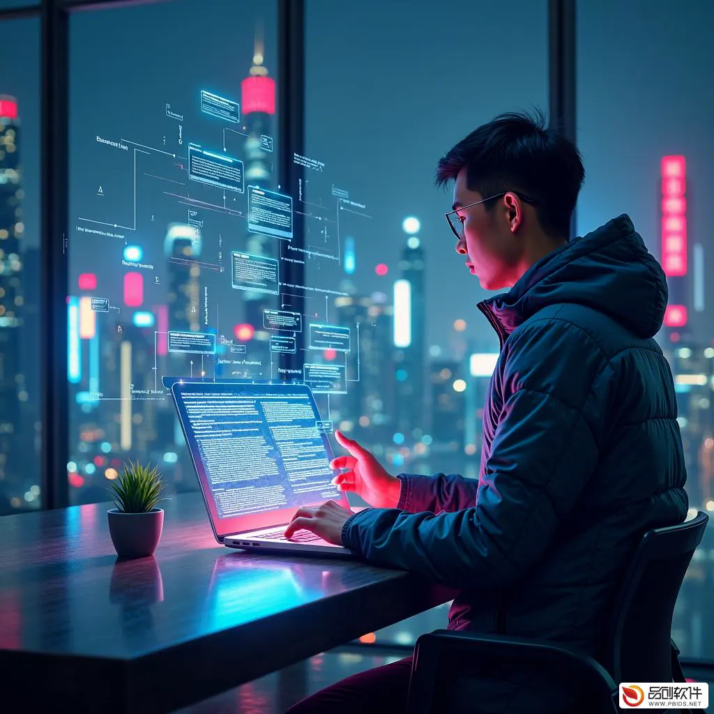 无锡市保险智能合约平台服务商：引领保险业数字化转型的新篇章
