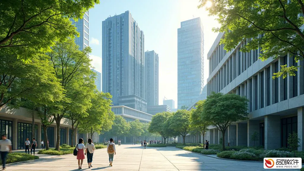 宁波市教育直播回放平台：技术团队的卓越贡献与创新实践
