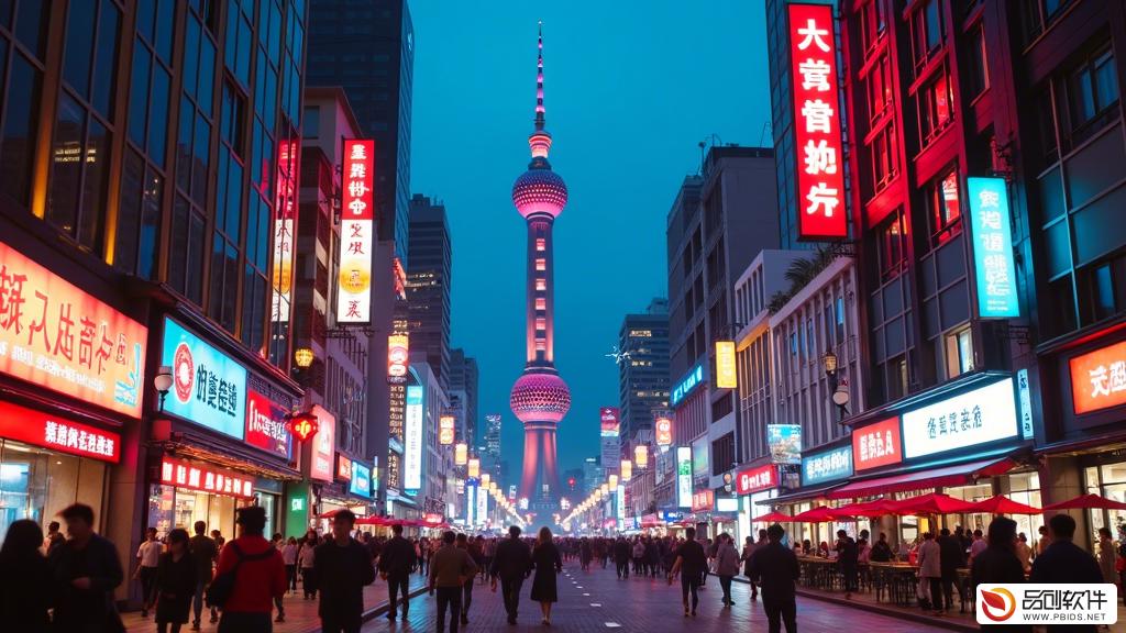 广州市AI出行助手平台：革新城市出行的新篇章
