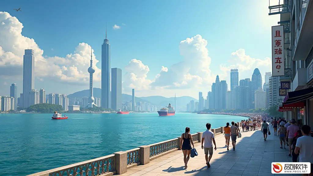 珠海市远程阀门控制系统平台商：引领工业自动化的创新力量
