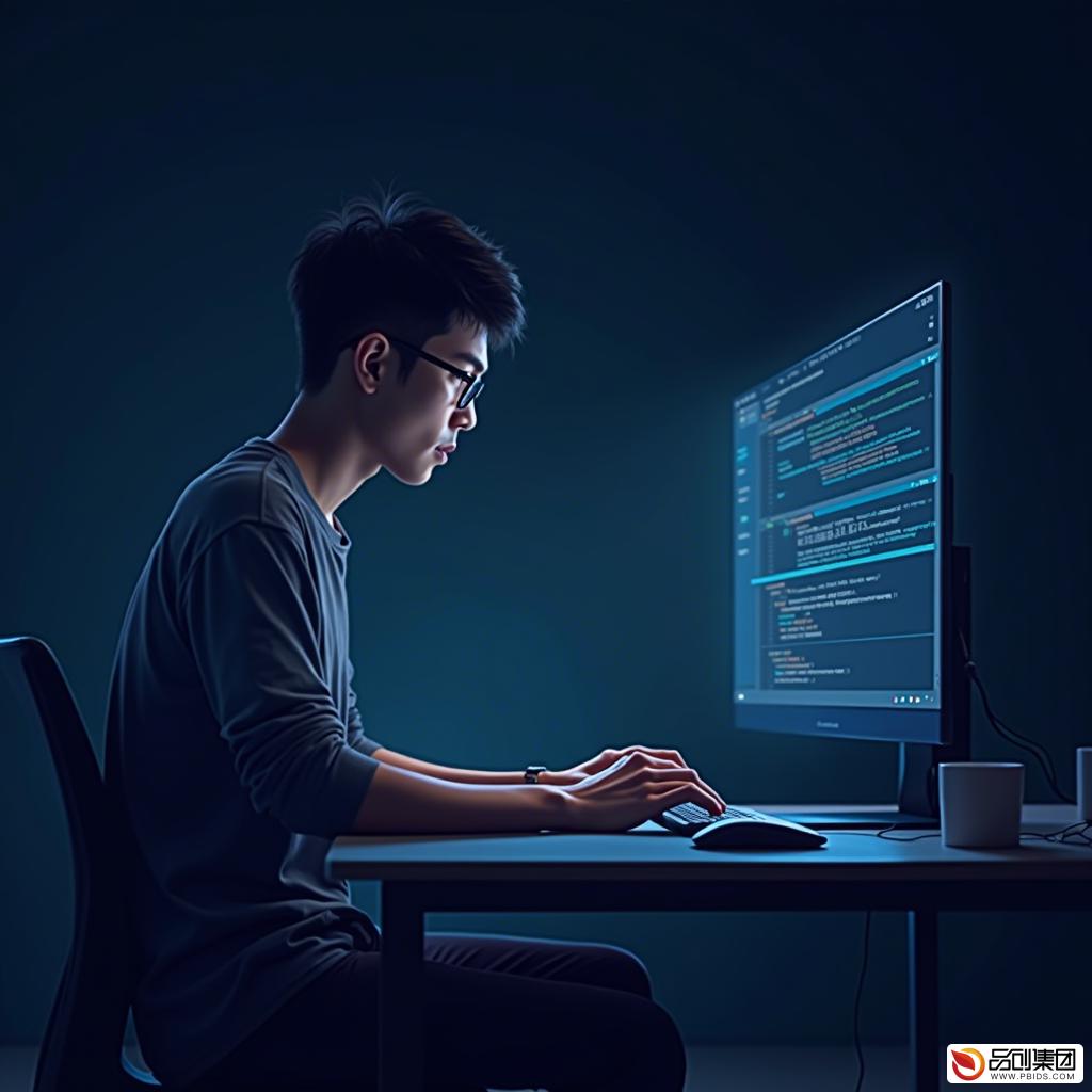 揭秘APP定制开发厂家：如何选择最适合您...
