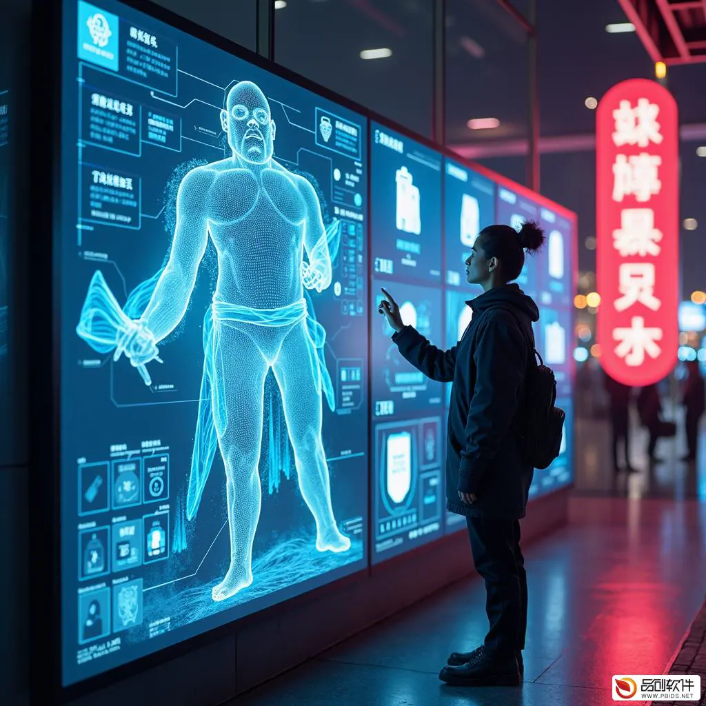 珠海市医药智能推荐引擎系统的创新与实践
