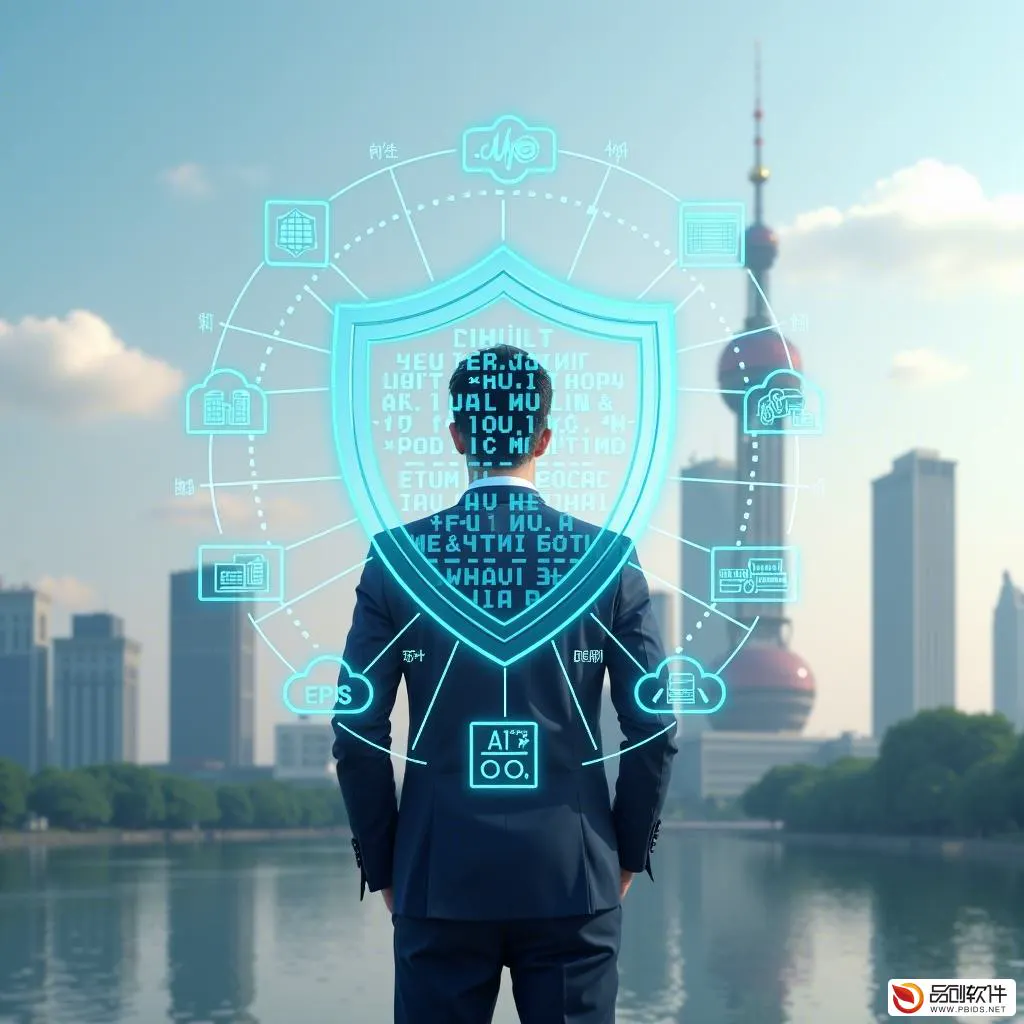 北京市保险联合建模平台机构：创新引领保险业数字...