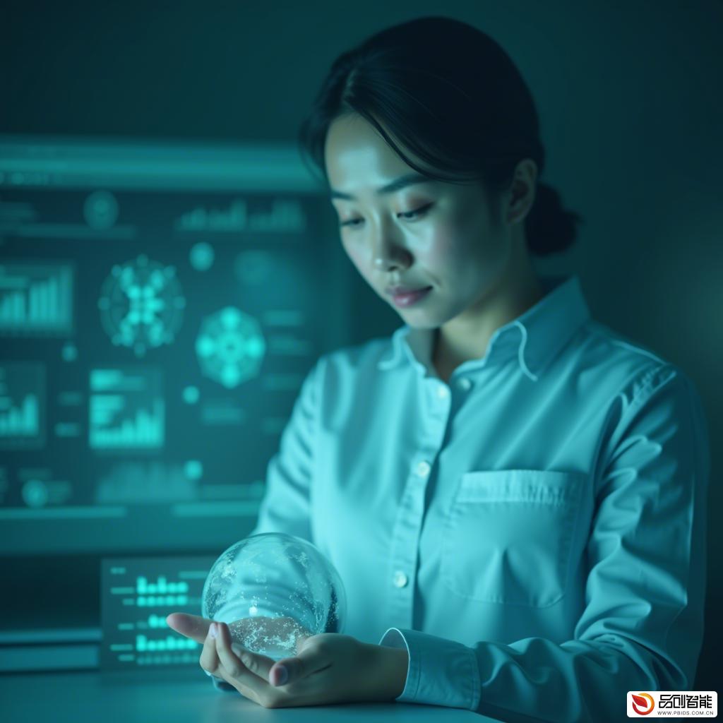 上海市医疗数据联邦学习集团的革新之路
