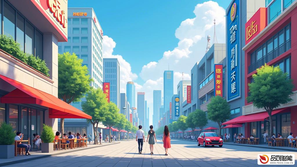合肥市体温计产品定制平台企业：专业定制，精准测温
