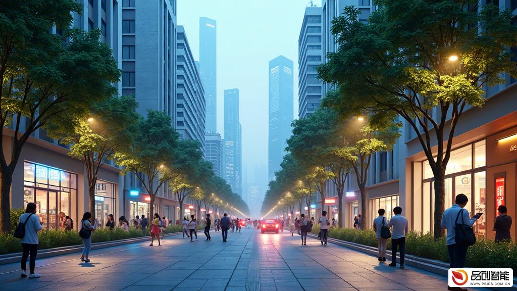 重庆市用户健康社交网络系统：技术创新与未来展望
