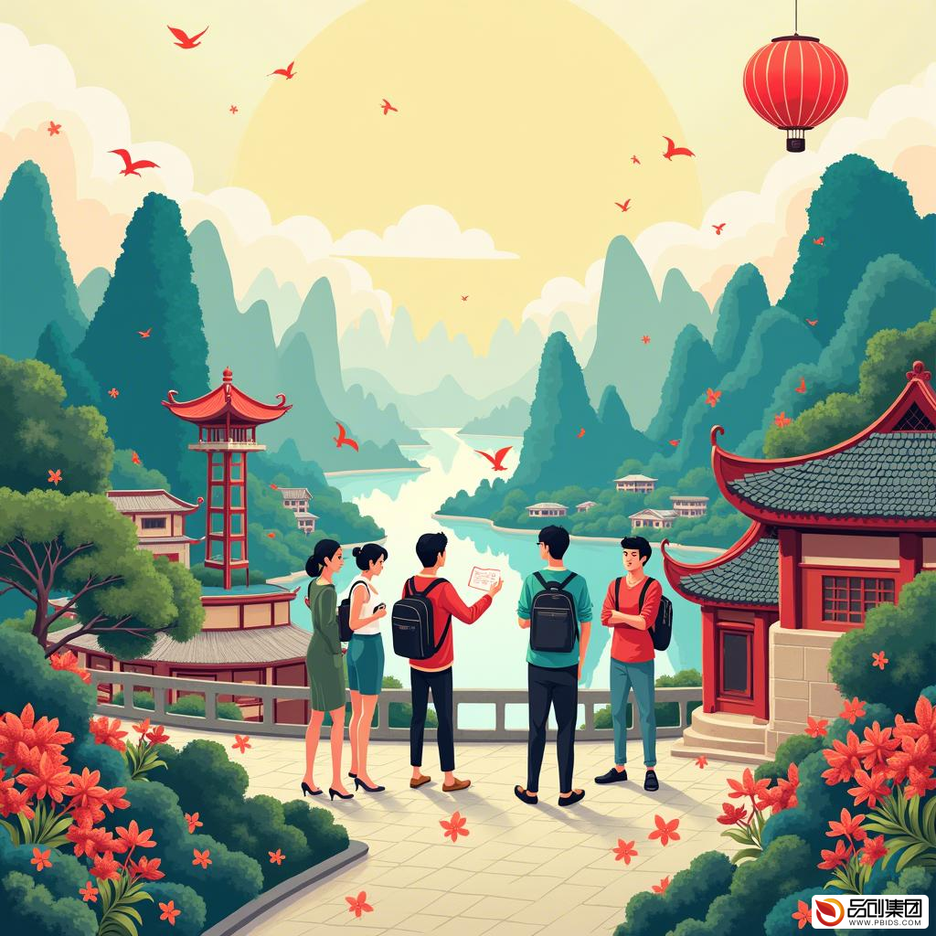 保险公司广西：全面解析与市场展望
