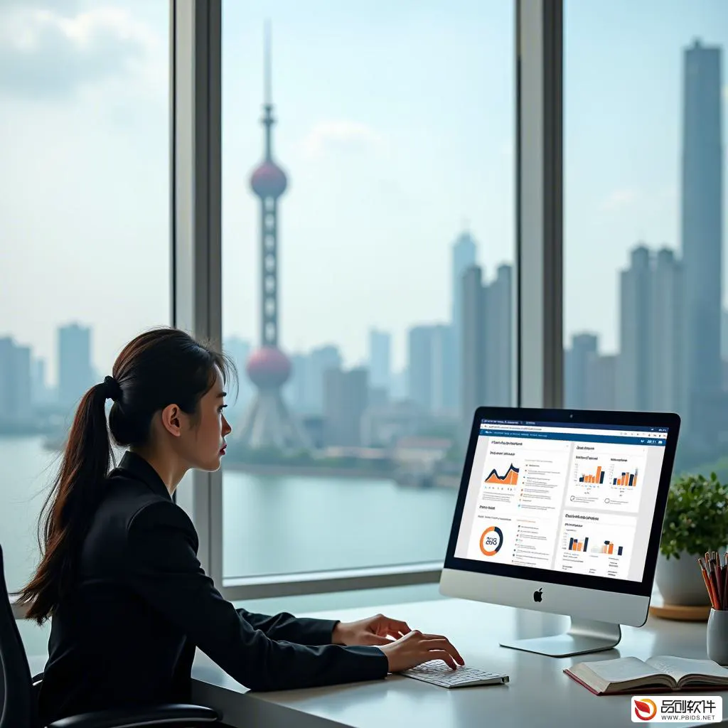 广州市私募合规管理系统工作室：打造高效合规新标杆
