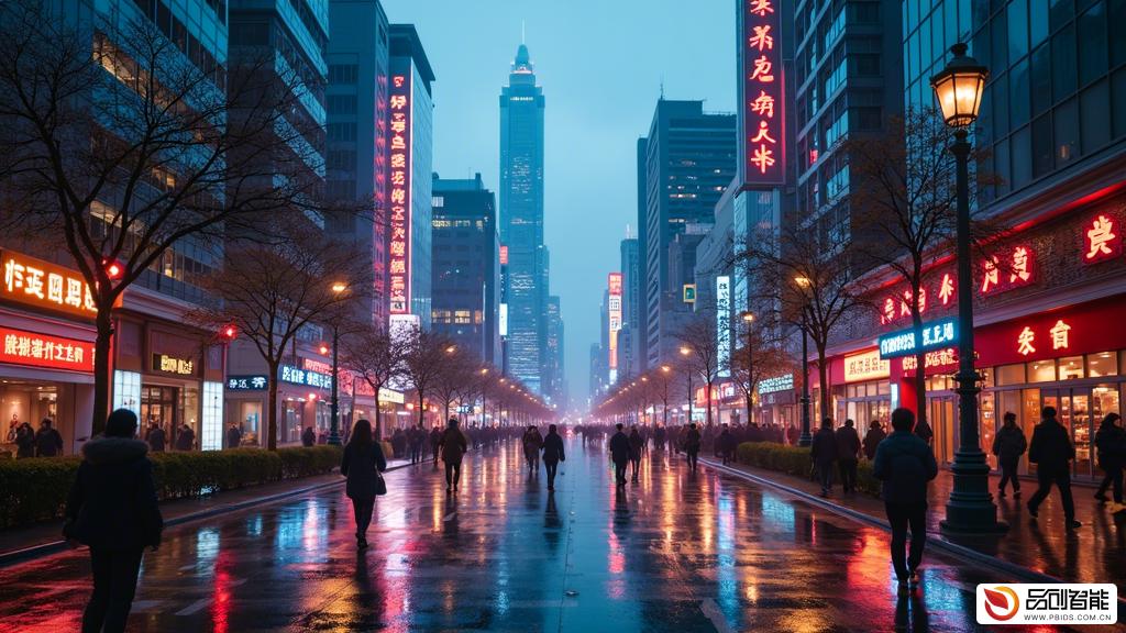 北京市体温贴近零功耗设计生态链：创新引领绿色未来
