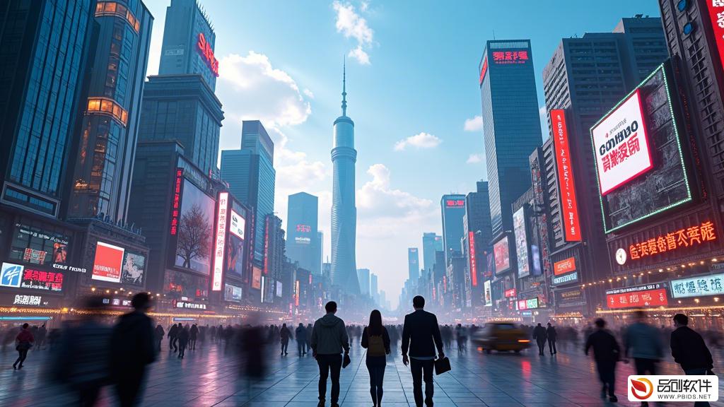 广州市签到二维码生成系统机构全面解析
