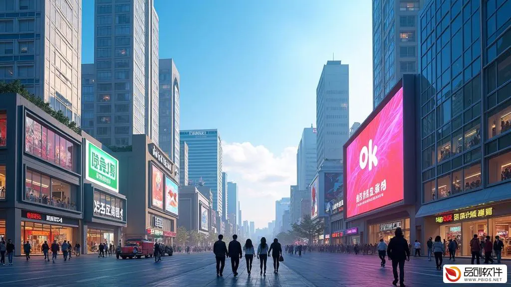 合肥市医疗直播问诊系统平台商：革新医疗服务的新篇章
