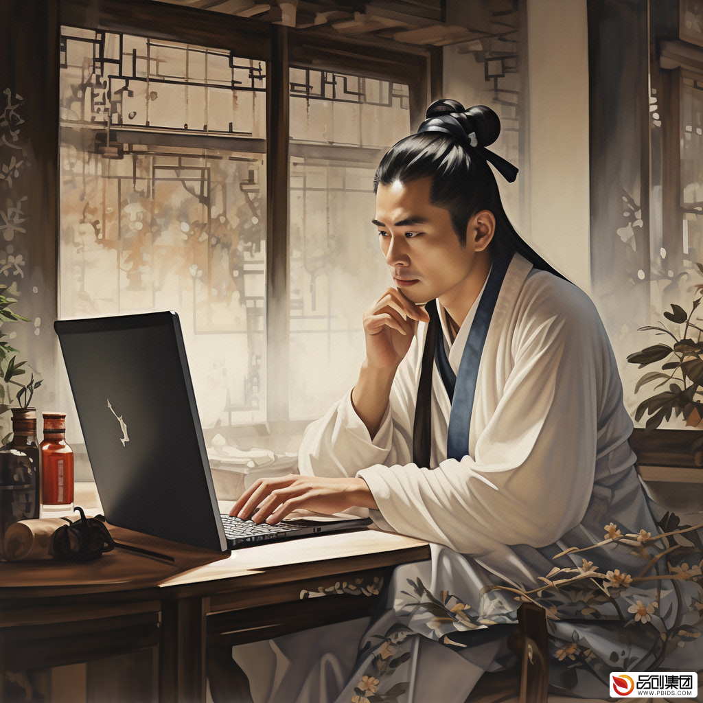 互联网保险企业概览：创新、变革与未来