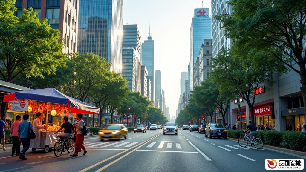 成都市电子处方流转运营商：重塑医疗健康的数字化未来

