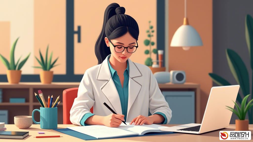 红河品牌设计有限公司：塑造品牌灵魂的创意之旅
