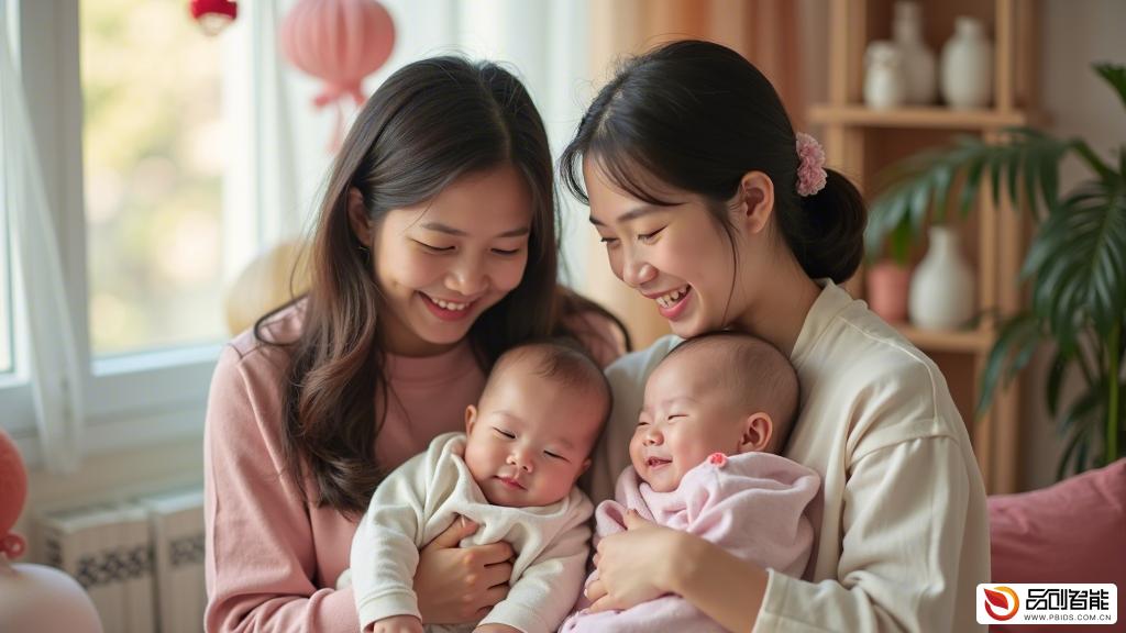 母婴社群运营新纪元：厂商如何引领行业变革
