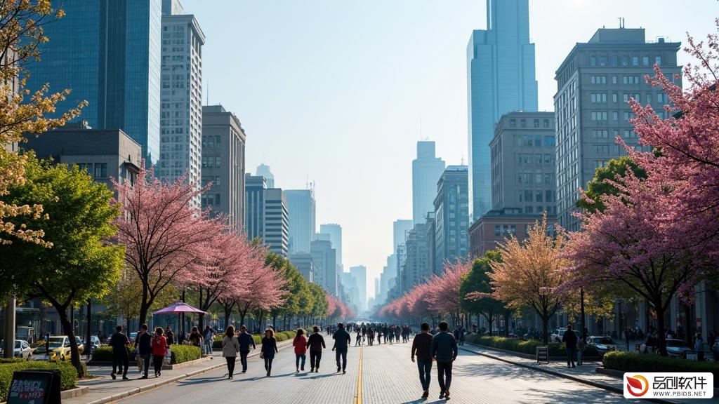 成都市智能会议管理系统运营商：引领会议管理新风尚
