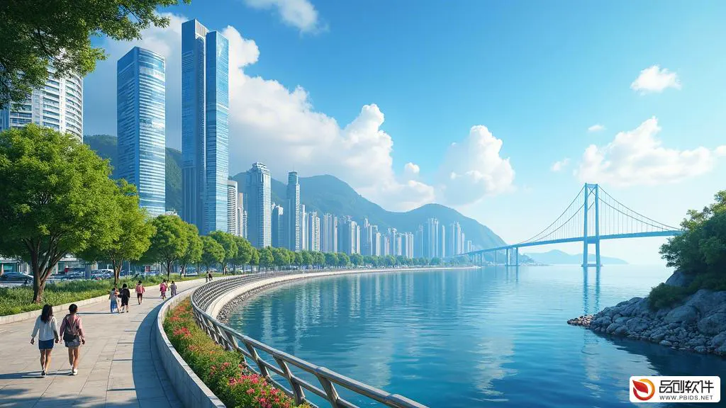 珠海市保险直播带货平台：创新模式引领保险行业新风尚
