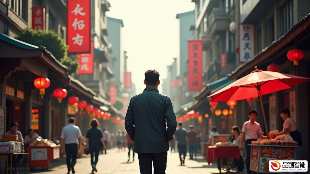 佛山市智能病床压力传感系统运营商：引领医疗护理新风尚
